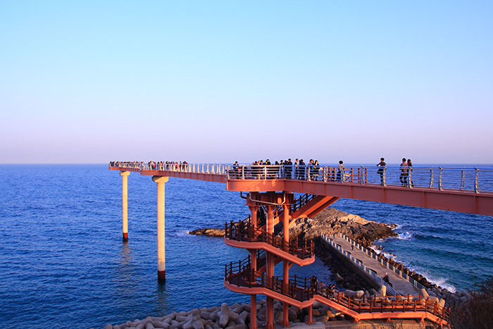 180328_Uljin 4_in.jpg